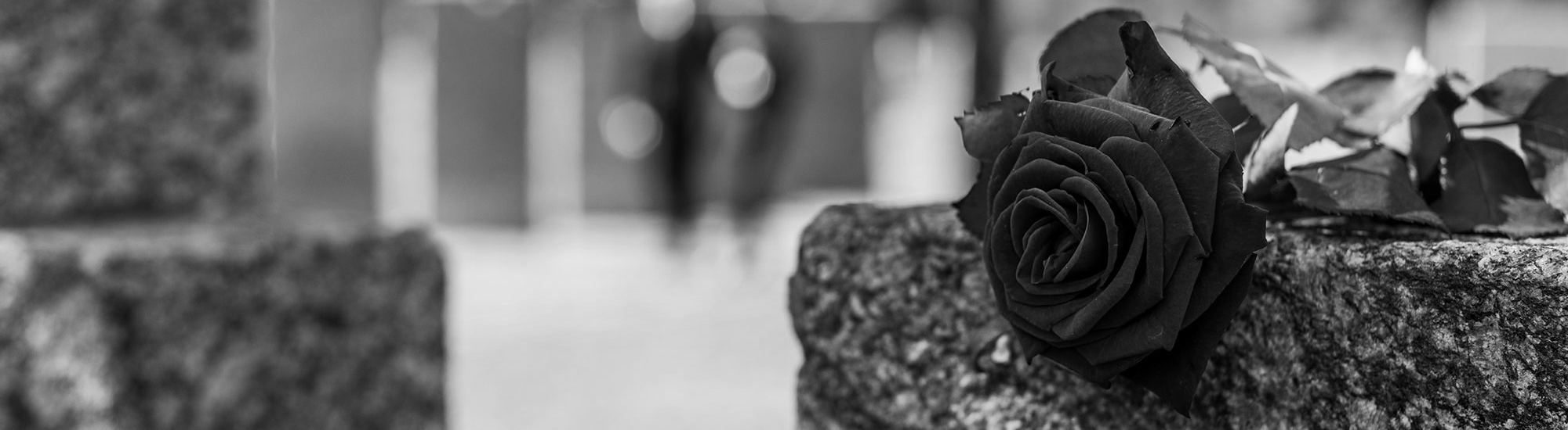 Pohrebné služby Handlová