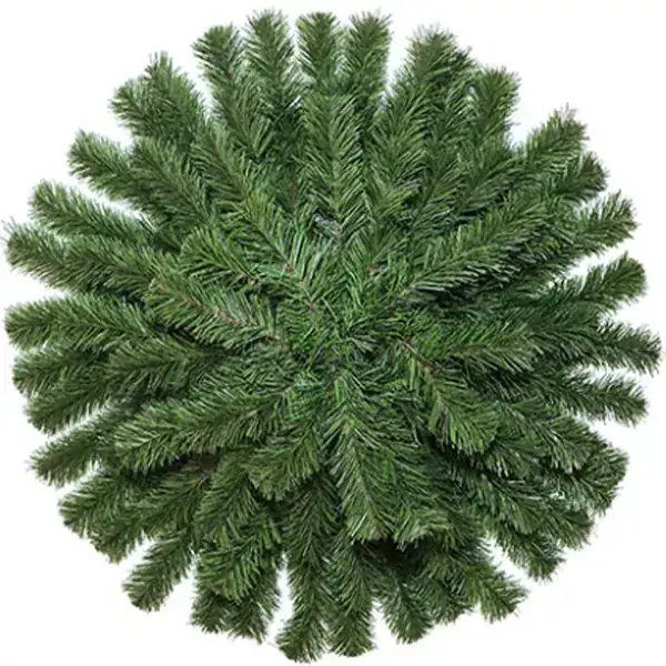 Veniec okrúhly malý